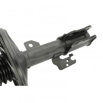 KYB SR4055 - Suspension Strut and Coil Spring Assembly Product image