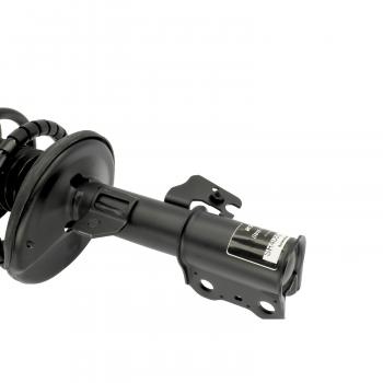 KYB SR4055 - Suspension Strut and Coil Spring Assembly Product image