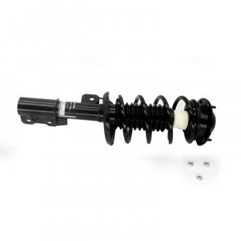 KYB SR4057 - Suspension Strut and Coil Spring Assembly Product image