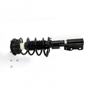 KYB SR4057 - Suspension Strut and Coil Spring Assembly Product image