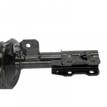 KYB SR4057 - Suspension Strut and Coil Spring Assembly Product image