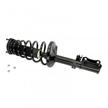 KYB SR4058 - Suspension Strut and Coil Spring Assembly Product image