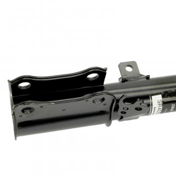 KYB SR4058 Suspension Strut and Coil Spring Assembly product image 2 of 3