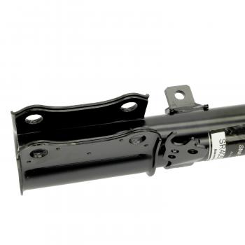 KYB SR4058 - Suspension Strut and Coil Spring Assembly Product image