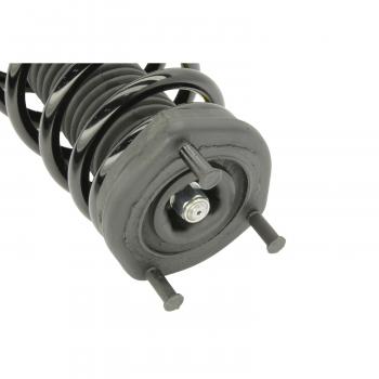 KYB SR4058 Suspension Strut and Coil Spring Assembly product image 3 of 3