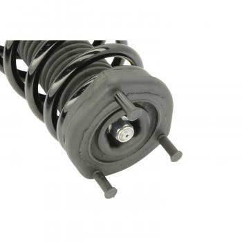 KYB SR4058 - Suspension Strut and Coil Spring Assembly Product image