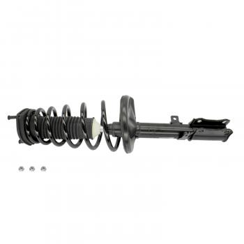 KYB SR4059 - Suspension Strut and Coil Spring Assembly KYB SR4059 Suspension Strut and Coil Spring Assembly product image 1 of 2