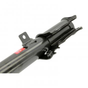 KYB SR4059 - Suspension Strut and Coil Spring Assembly KYB SR4059 Suspension Strut and Coil Spring Assembly product image 2 of 2