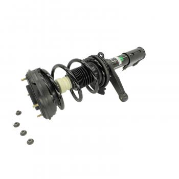 KYB SR4060 - Suspension Strut and Coil Spring Assembly Product image