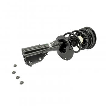 KYB SR4060 - Suspension Strut and Coil Spring Assembly Product image