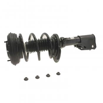 KYB SR4061 - Suspension Strut and Coil Spring Assembly Product image