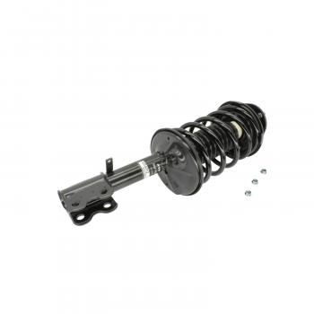 1994 Toyota Corolla Suspension Strut and Coil Spring Assembly Front Right KYB SR4062 image 1 of 2
