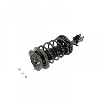 KYB SR4062 - Suspension Strut and Coil Spring Assembly Product image