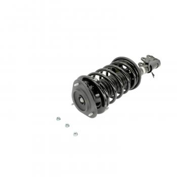 2000 Toyota Corolla Suspension Strut and Coil Spring Assembly Front Right KYB SR4064 image 1 of 4