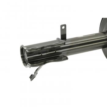 KYB SR4064 - Suspension Strut and Coil Spring Assembly Product image