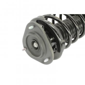 2000 Toyota Corolla Suspension Strut and Coil Spring Assembly Front Right KYB SR4064 image 4 of 4