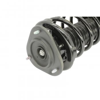 KYB SR4064 - Suspension Strut and Coil Spring Assembly Product image