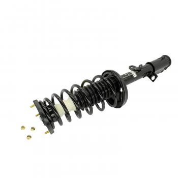 KYB SR4066 - Suspension Strut and Coil Spring Assembly Product image