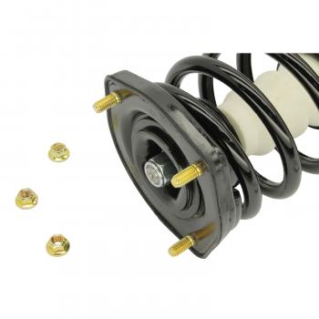 KYB SR4067 - Suspension Strut and Coil Spring Assembly Product image