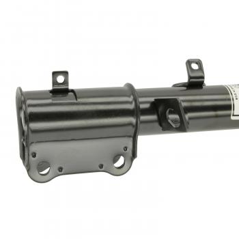 1994 Toyota Corolla Suspension Strut and Coil Spring Assembly Rear Left KYB SR4067 image 4 of 4