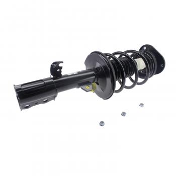 KYB SR4068 - Suspension Strut and Coil Spring Assembly Product image