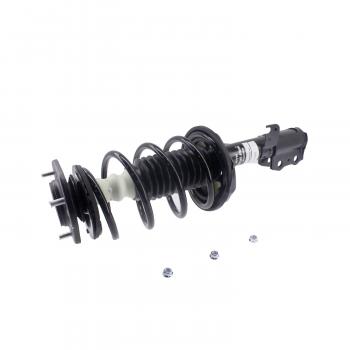 KYB SR4068 - Suspension Strut and Coil Spring Assembly Product image