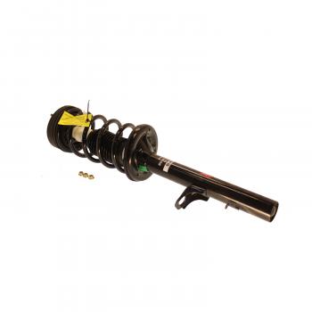 KYB SR4070 - Suspension Strut and Coil Spring Assembly Product image