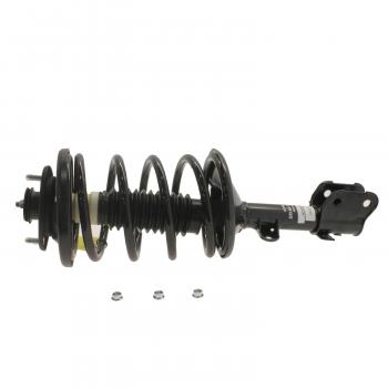 2003 Honda Odyssey Suspension Strut and Coil Spring Assembly Front Right KYB SR4071 image 1 of 2