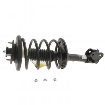 2003 Honda Odyssey Suspension Strut and Coil Spring Assembly Front Left KYB SR4072 image 1 of 3