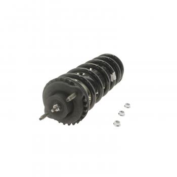 KYB SR4073 - Suspension Strut and Coil Spring Assembly Product image