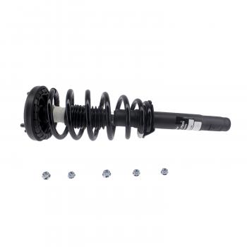 KYB SR4074 - Suspension Strut and Coil Spring Assembly Product image