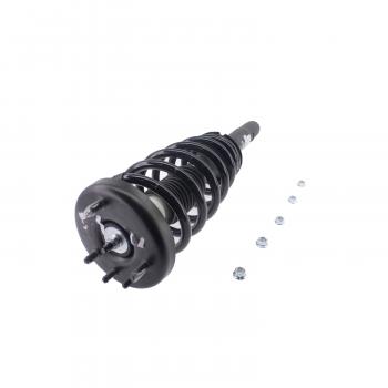 KYB SR4074 - Suspension Strut and Coil Spring Assembly Product image