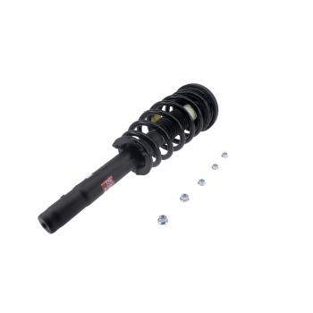 KYB SR4074 - Suspension Strut and Coil Spring Assembly Product image