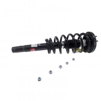 KYB SR4075 - Suspension Strut and Coil Spring Assembly Product image