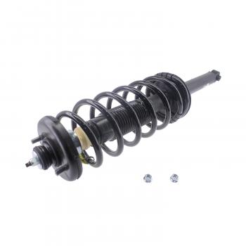 KYB SR4076 - Suspension Strut and Coil Spring Assembly Product image