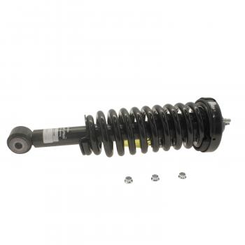 KYB SR4078 - Suspension Strut and Coil Spring Assembly Product image