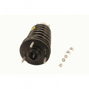 KYB SR4080 - Suspension Strut and Coil Spring Assembly Product image