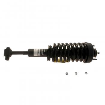 KYB SR4081 - Suspension Strut and Coil Spring Assembly Product image