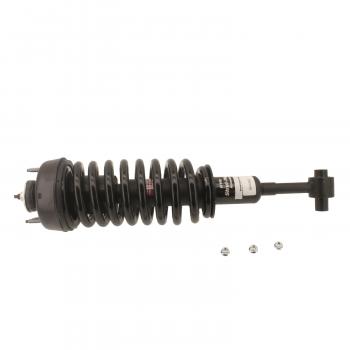 KYB SR4082 - Suspension Strut and Coil Spring Assembly Product image