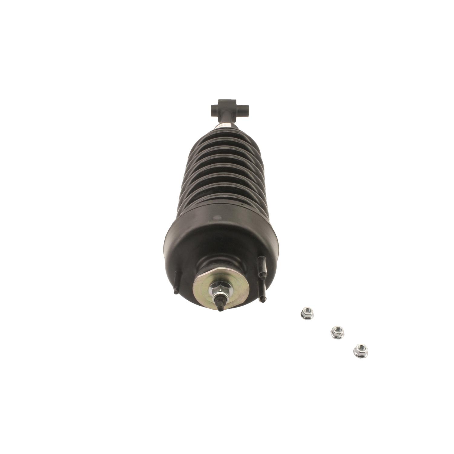 KYB SR4082 - Suspension Strut and Coil Spring Assembly KYB SR4082 Suspension Strut and Coil Spring Assembly product image 3 of 3