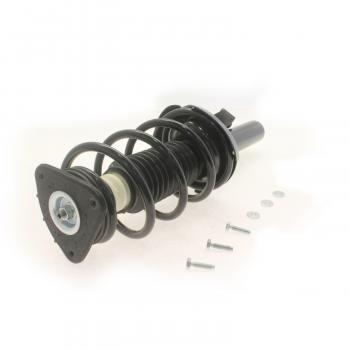 KYB SR4083 - Suspension Strut and Coil Spring Assembly Product image