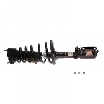 2006 Toyota Avalon Suspension Strut and Coil Spring Assembly Rear Right KYB SR4085 image 1 of 4