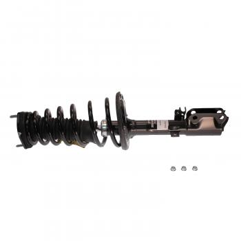 KYB SR4085 - Suspension Strut and Coil Spring Assembly Product image