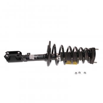 KYB SR4085 - Suspension Strut and Coil Spring Assembly Product image