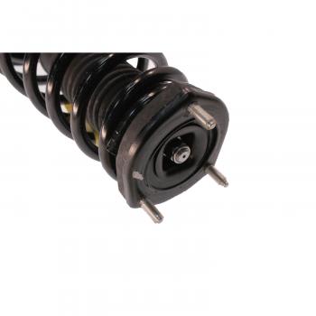 2006 Toyota Avalon Suspension Strut and Coil Spring Assembly Rear Right KYB SR4085 image 3 of 4