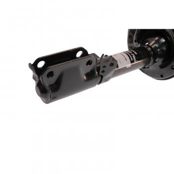 2006 Toyota Avalon Suspension Strut and Coil Spring Assembly Rear Right KYB SR4085 image 4 of 4