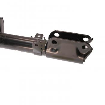 2006 Toyota Avalon Suspension Strut and Coil Spring Assembly Rear Left KYB SR4086 image 3 of 4