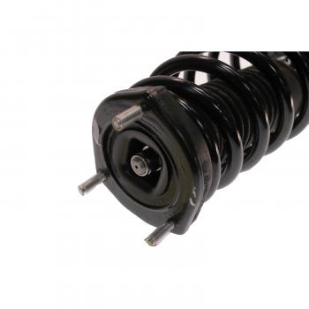 KYB SR4086 Suspension Strut and Coil Spring Assembly product image 5 of 5