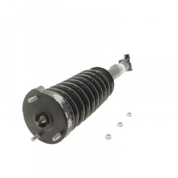 KYB SR4087 - Suspension Strut and Coil Spring Assembly Product image