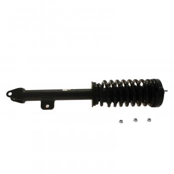 2008 Dodge Magnum Suspension Strut and Coil Spring Assembly Front Left KYB SR4088 image 1 of 2